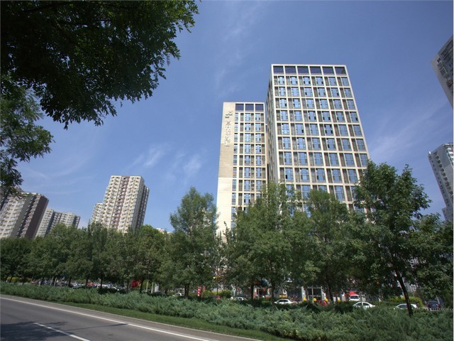 安徽高效卫生间消毒剂品牌