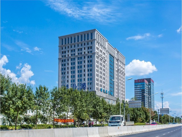 南宁仿木栏杆生产