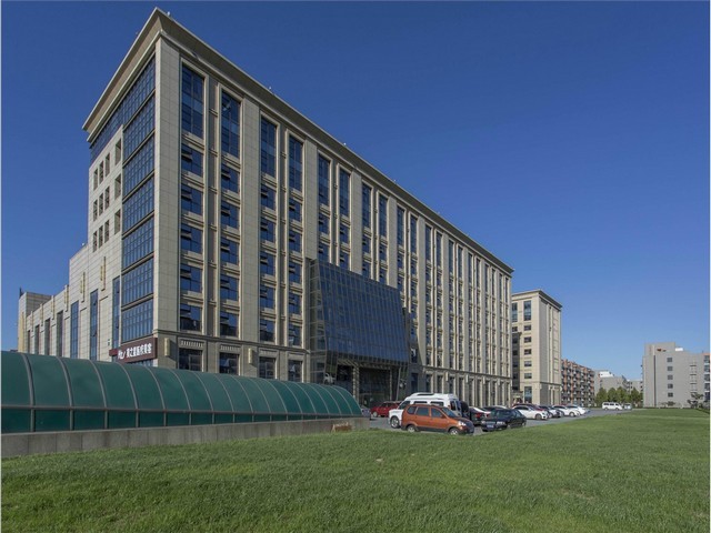 徐汇单层钢结构安装价格