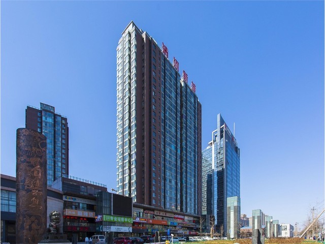 浙江高科技智能播控