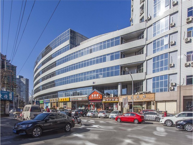 浦东公寓绿植租赁上门服务