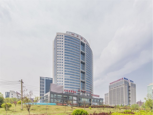 宿迁展会展示架批发