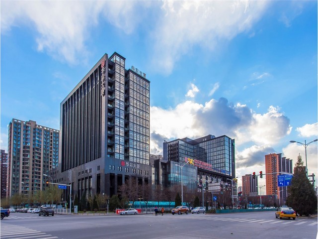 安徽弹力蹦床定制