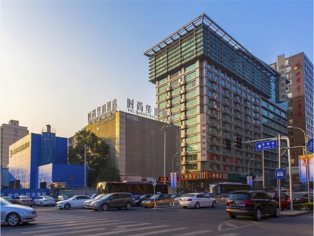 合肥单级泥浆泵价格表