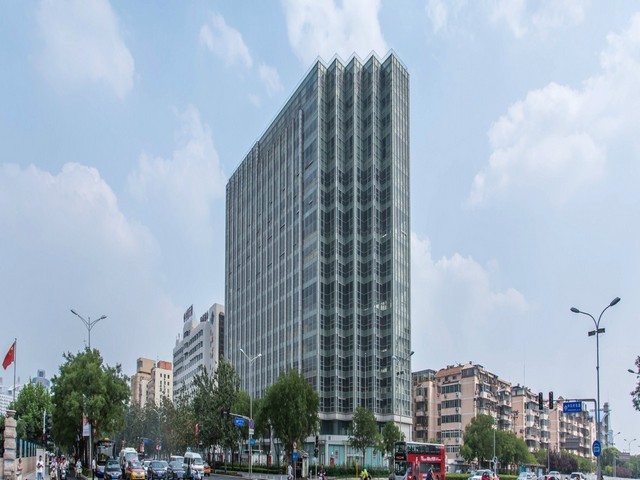 安徽金属吨桶定制