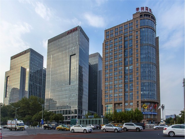 福建青峰云雾茶叶纸盒