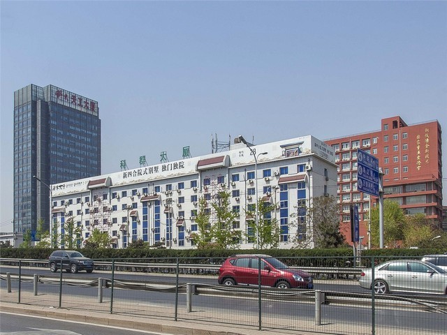 t3网约车平台加盟服务价钱